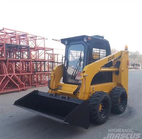 jc60 skid steer|skid steer loader .